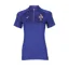 Aubrion Team Short Sleeve Base Layer in Navy