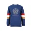 Aubrion Young Rider Team Sweatshirt in Navy
