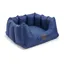 Digby And Fox Nest Dog Bed NAVY