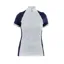 Aubrion Newbel Show Shirt in Navy