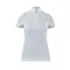 Aubrion Newbel Show Shirt in White