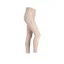 Aubrion Optima Air Riding Tights in Beige