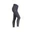 Aubrion Optima Air Riding Tights in Black
