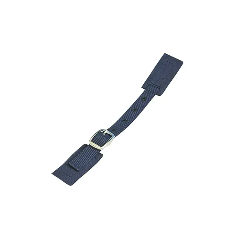 WeatherBeeta Replacement Chest Buckle Set in Navy