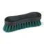 EZI-GROOM Grip Face Brush in FOREST Small