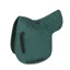 ARMA Lite Numnah GREEN