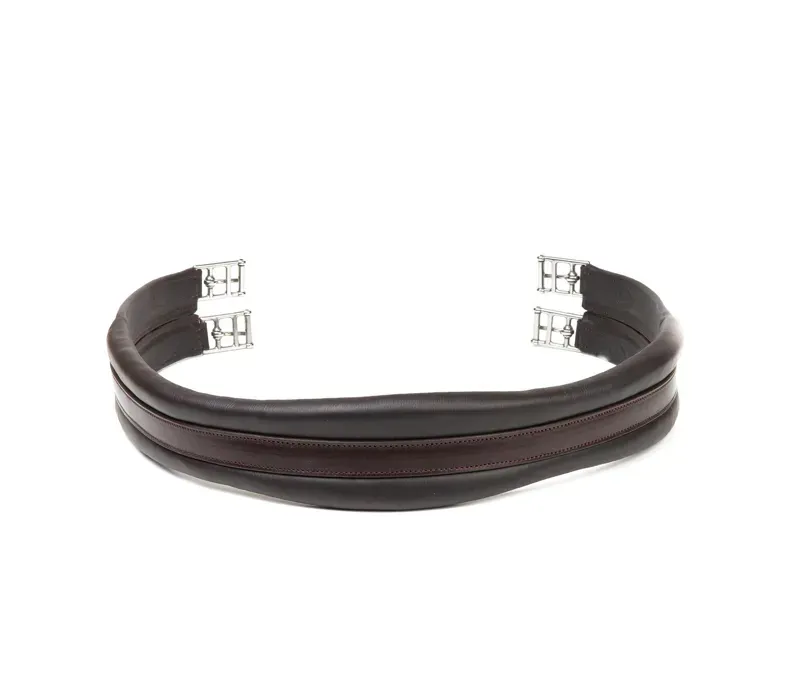 Velociti GARA Atherstone Girth in Havana