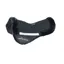 ARMA Fully Lined Half Pad BLACK