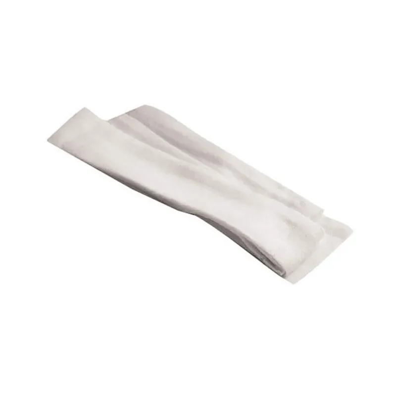 Dublin Self Tie Hunt Stock