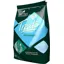 Spillers Treats 1kg - Spearmint