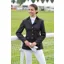 Shires Ladies Aston Jacket In Blue
