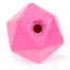 Shires 9 Inch Ball Feeder In Pink