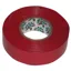 Bitz Bandage Tape in Red