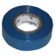 Bitz Bandage Tape in Blue