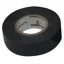 Bitz Bandage Tape in Black