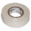 Bitz Bandage Tape in White