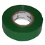 Bitz Bandage Tape in Green