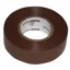 Bitz Bandage Tape in Brown
