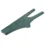 Ezi-Kit Plastic Boot Jack in DARK GREEN