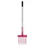 Fynalite Mini Mucka Childs Stable Fork in Pink