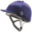 Gatehouse Hat Silk In Blue