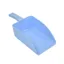 Harold Moore Feed Scoop - Baby Blue