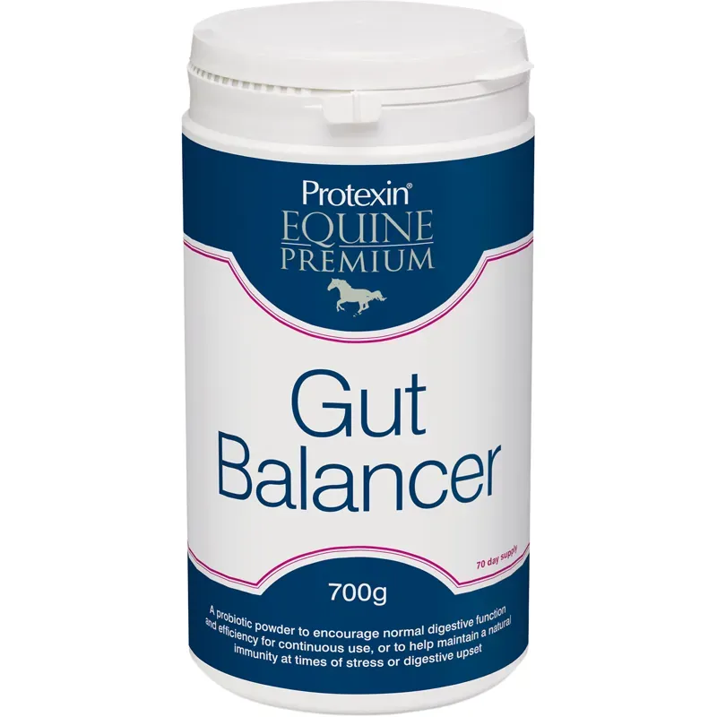 Protexin 700g Gut Balancer