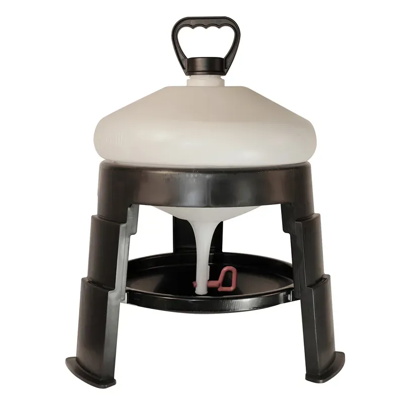 Osprey BEC Tripod Drinker 10L 20L 30L 