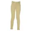 Hy Equestrian Burton Children's Jodhpurs in Beige