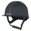 Champion Ventair Cap Cover Silk in Black