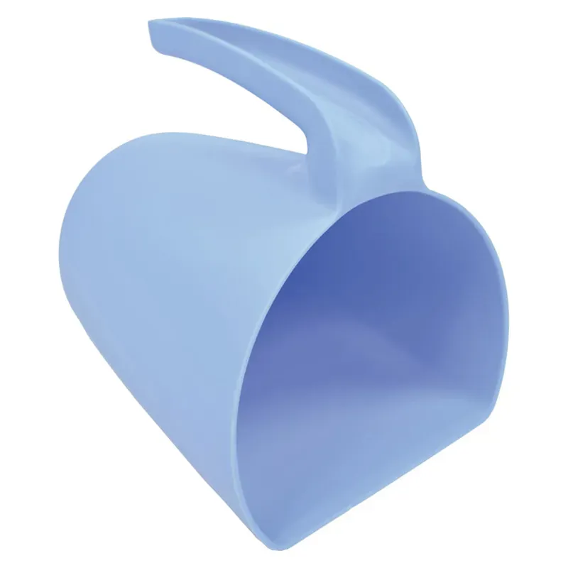 Harold Moore Jug Scoop - Baby Blue