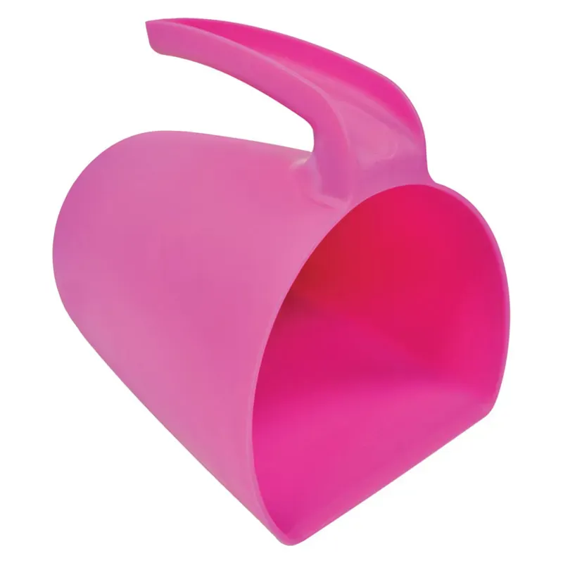 Harold Moore Jug Scoop - Magenta