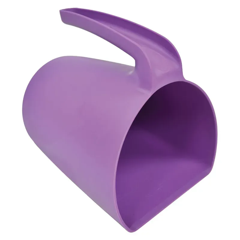 Harold Moore Jug Scoop - Purple