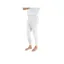 Hy Equestrian Harrogate Breeches in White