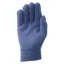 Hy Equestrian Magic Gloves in Navy Adults and Childs