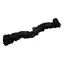 Shires Haylage Net Black