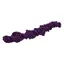 Shires Haylage Net Purple