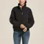 Ariat Women's Stable Insulated Jacket - Black