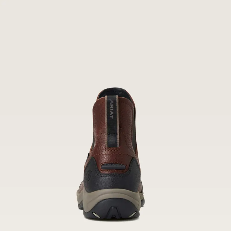 Ariat Terrain Blaze Waterproof Boot-2