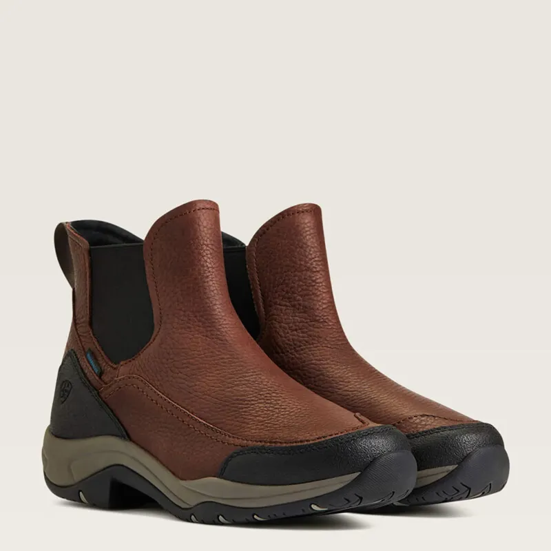 Ariat Terrain Blaze Waterproof Boot