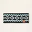 Ariat Bristol Headband - Black