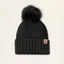 Ariat Chilton Beanie - Black