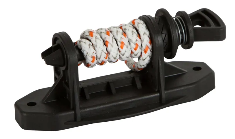 Rutland Tape / Rope Multi Purpose Tensioner 4-2