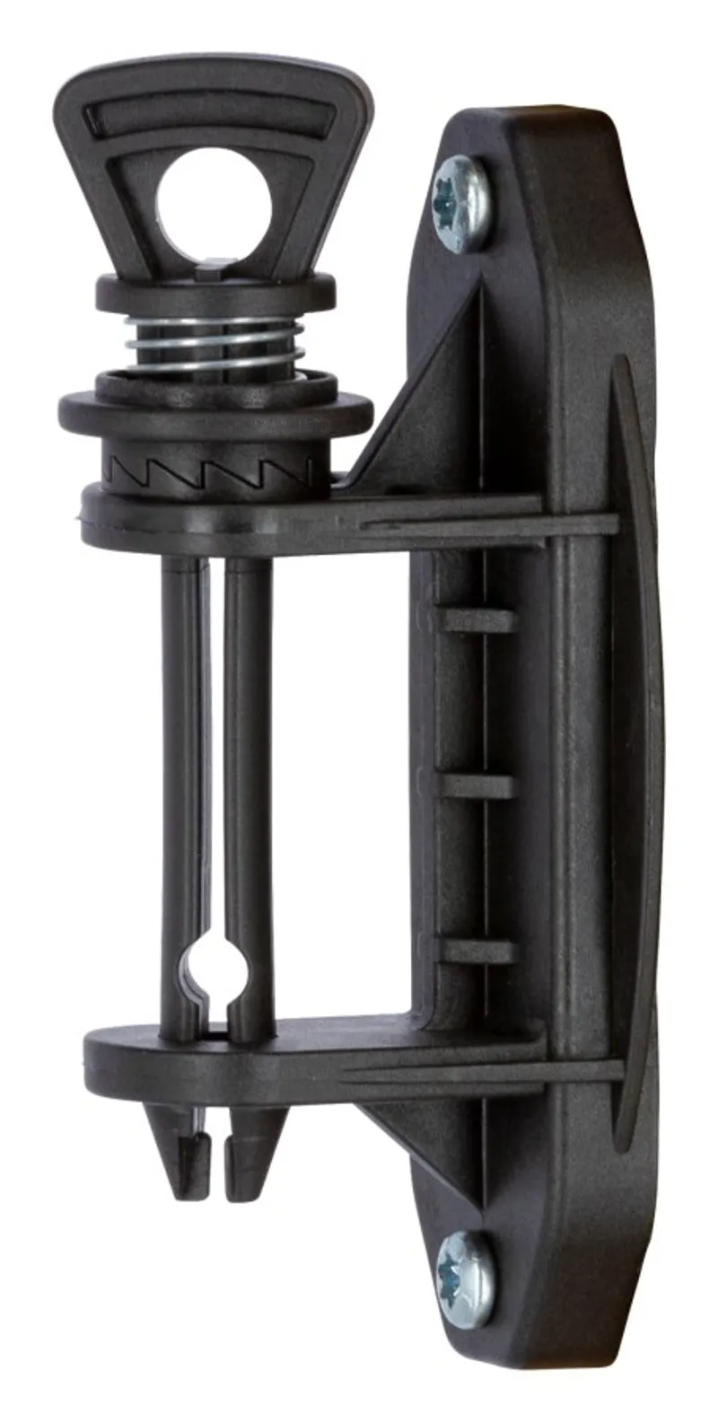 Rutland Tape / Rope Multi Purpose Tensioner 4-3