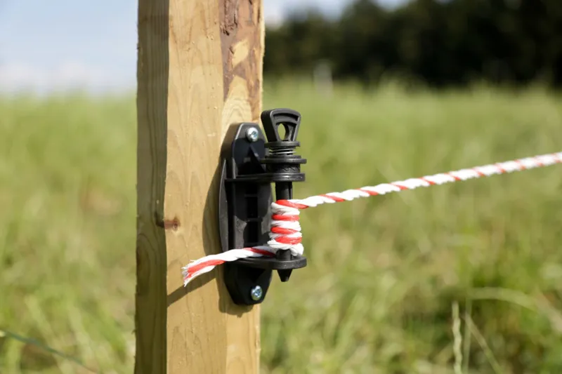 Rutland Tape / Rope Multi Purpose Tensioner 4-6