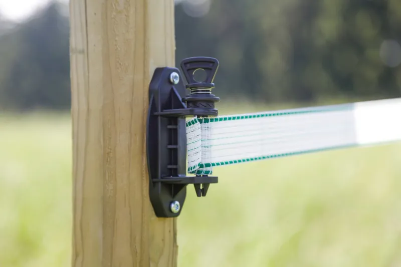 Rutland Tape / Rope Multi Purpose Tensioner 4-7