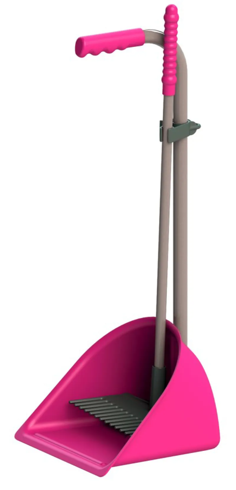 Holder for Wall Mounting Mistboy-1