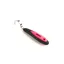 EZI-GROOM Grip Hoof Pick BRIGHT PINK one size