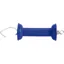 Rutland Electric Fence Break Gate Handle Blue
