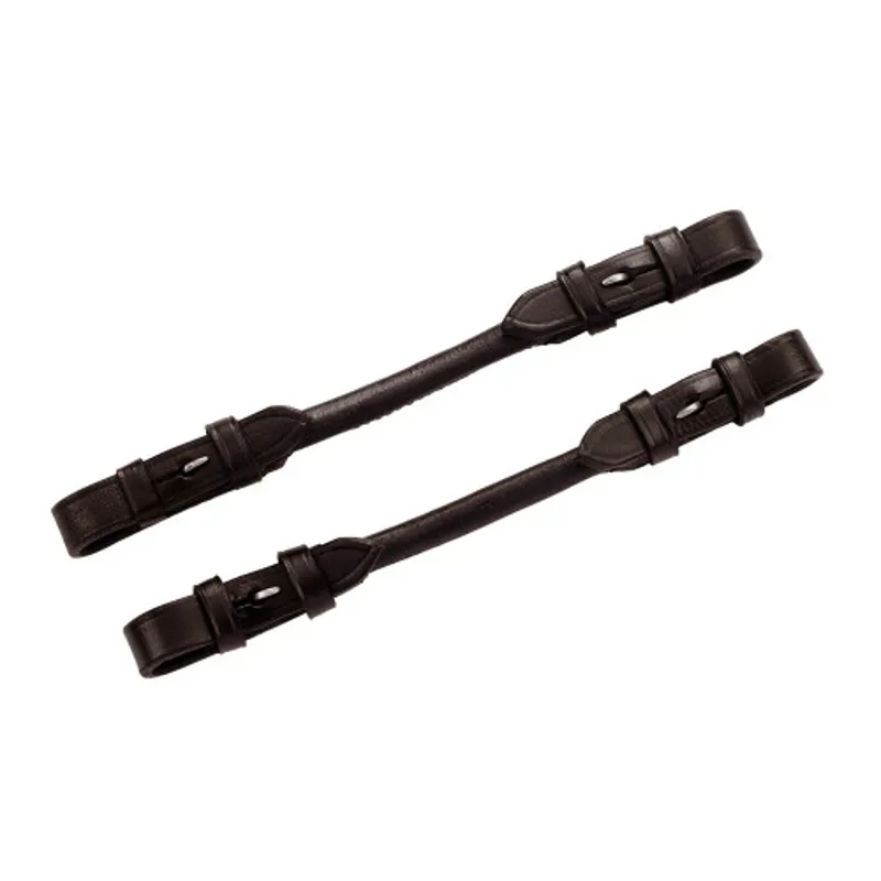 Hy Equestrian Pelham Roundings in Brown